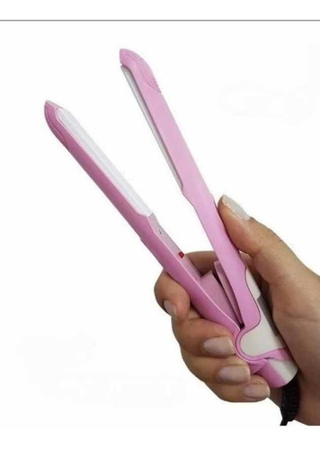 Chapinha Portátil