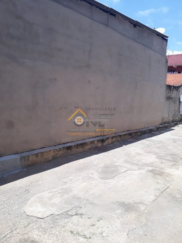 Imagem 4 de 11 de Casa - Ca02368 - 70548544
