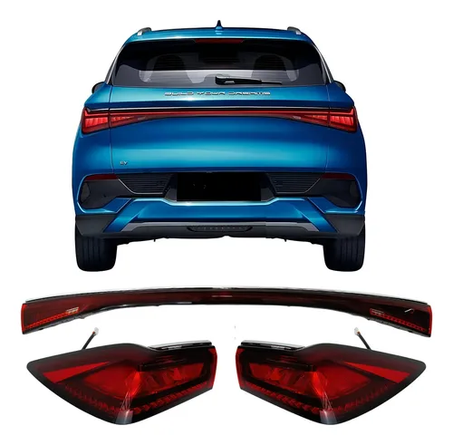 ZZR1100D ZX-11 1993-2001モデルと互換性のあるターンレンズZZR1200