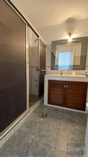 Alquiler Apartamento 2 Dormitorios Pocitos Braglia 630026210