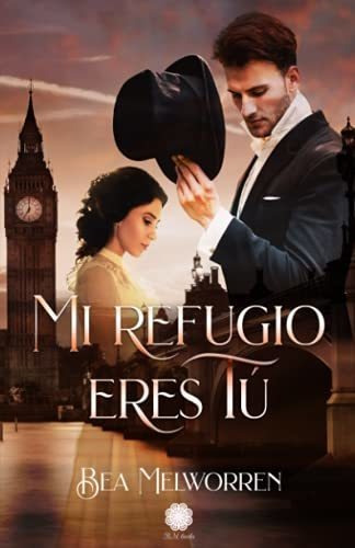 Refugio Para Ti (edición Española)