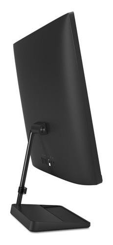 Todo En Uno Lenovo Ideacentre3 24iap7 Corei3 1215u 8gb 512gb
