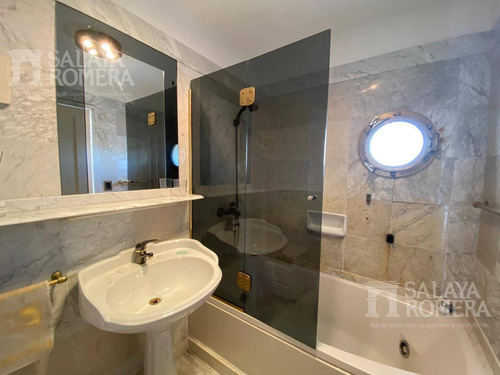 Imagen 10 de 14 de Departamento - Punta Del Este