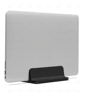 Soporte Stand Vertical Ajustable Macbook Pro Air