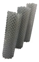 Comprar Tejido Romboidal 1,50 Mt - Rombo 63 - 14 X 10 Mts (2 Rollos)