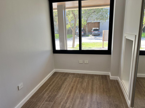 Venta Club De Campo Casa En Kentucky