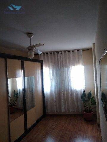 Imagem 2 de 19 de Apartamento À Venda, 93 M² Por R$ 605.000,00 - Luz - São Paulo/sp - Ap1514