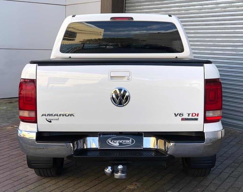 Imagem 8 de 14 de Volkswagen