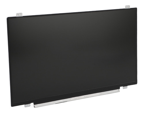 Pantalla Lcd De Repuesto Para Portátil N140bgel43 De 14 PuLG