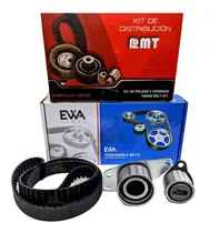 Comprar Kit Distribucion O2 Renault Megane Scenic 1.9 Dti F9q