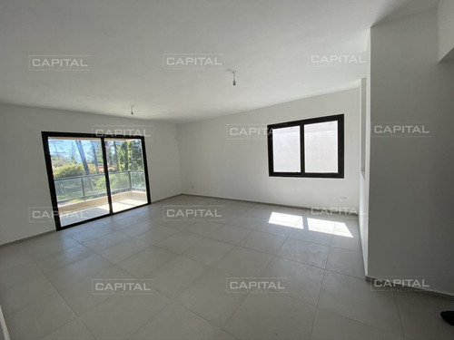 Imagen 12 de 13 de Mansa Cerca Del Mar 3 Dorm Piscina Garage Parrillero - Punta Del Este Mansa