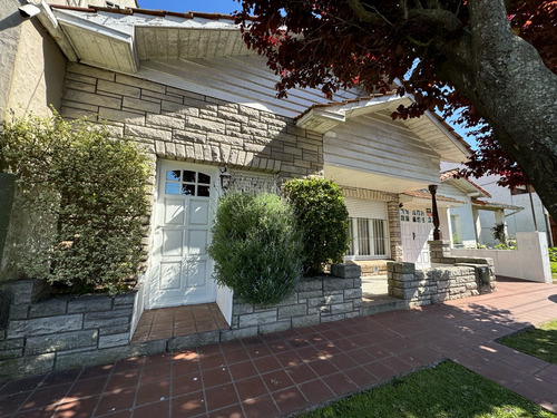 Casa 6 Ambientes En Venta Mar Del Plata