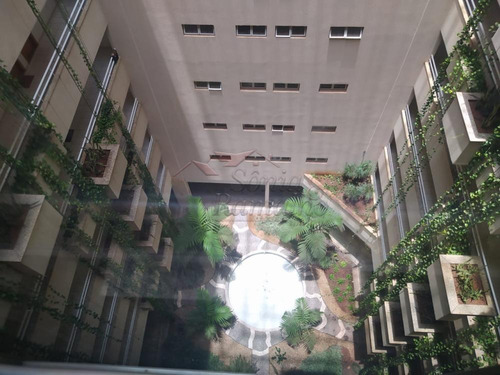 Flat - Apart Hotel - Ref: L18556