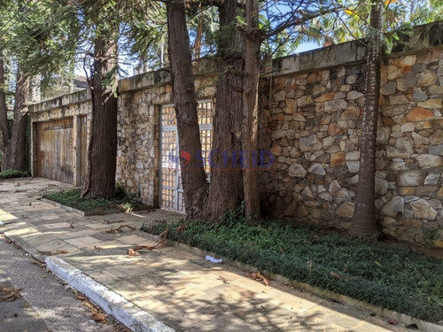Imagem 3 de 9 de Linda Casa!!!! - Mr73631