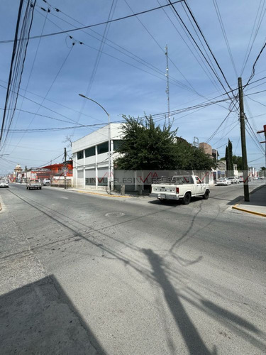 Centro De Cadereyta