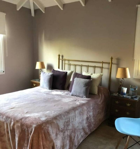 Imagen 12 de 16 de Casa En Venta Ubicado En Ayres Del Pilar, Pilar, G.b.a. Zona Norte