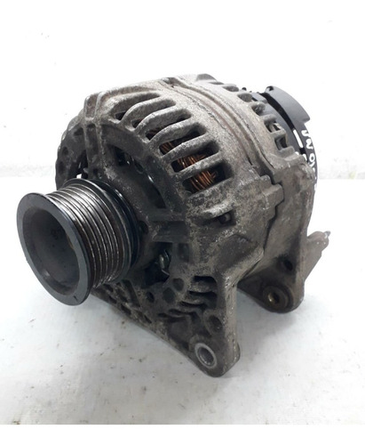 Alternador Volkswagen Golf Mk4 1.6 2005