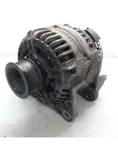 Comprar Alternador Volkswagen Golf Mk4 1.6 2005