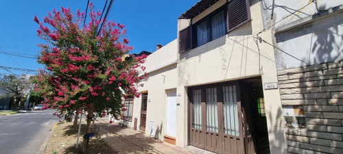Venta 3 Unidades En Bloque- Permuta