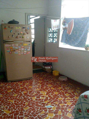 Imagem 18 de 23 de Ref:30023 Apartamento3quartos Cachambi - V30023
