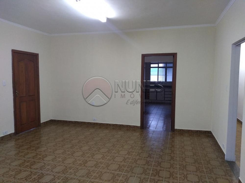 Imagem 3 de 10 de Casas - Ref: V835901