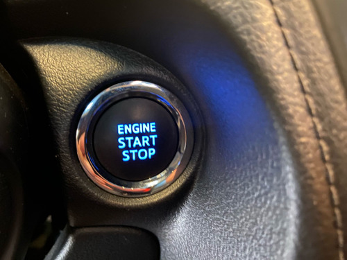Toyota Yaris 1.5 16V FLEX SEDAN XLS CONNECT MULTIDRIVE