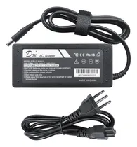 Comprar Cargador Compatible Notebook Dell Vostro 14 5410 Nuevo