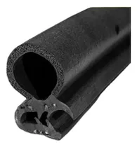 Comprar Empaque  Puerta Autos Camionetas Ford Chevrolet Dodge 5mts