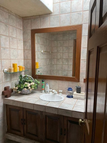 Casa En Venta En Carretera A Huimilpan, Queretaro.