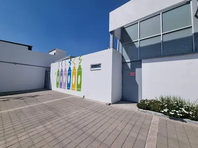 Edificio en venta