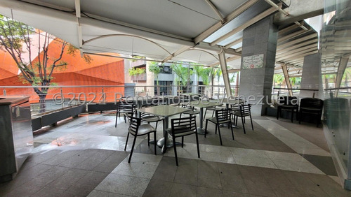 Fondo De Comercio En Venta El Rosal 24-25454