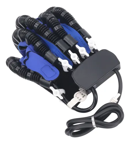 comprar Guantes Robóticos De Rehabilitación De Manos Y Dedos Para En