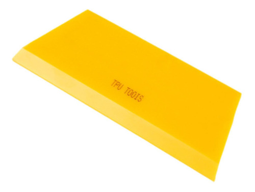 Herramienta De Tinte De La Ventana De Reemplazo De Amarillo