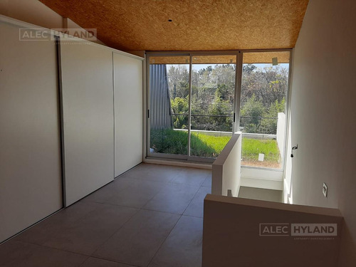 Imagen 14 de 24 de Casa - S.fer.-libert./rio