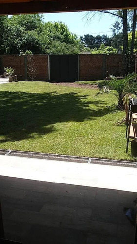 Imagen 17 de 26 de Casa - Villa Rosa