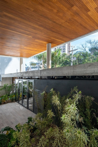 Imagem 15 de 29 de Apartamento Residencial Para Venda, Petrópolis, Porto Alegre - Ap4084. - Ap4084-inc