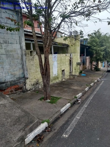 Imagem 28 de 30 de Casa - Ca00122 - 69953078