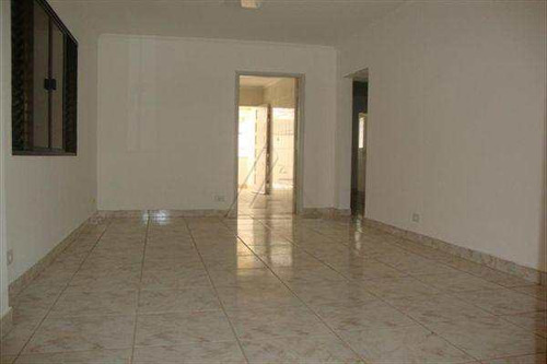 Imagem 19 de 19 de Casa Com 2 Dorms, Jardim Monte Kemel, São Paulo - R$ 550 Mil, Cod: 611 - V611