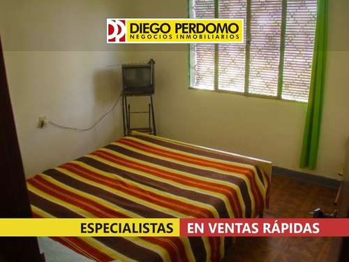 Imagen 12 de 16 de Casa Con 3 Dormitorios En Venta. Playa Pascual