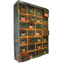 Comprar Muebles Oficinas Cajoneras Fábrica Y Somos Fábrica Ac-08