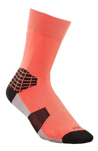 Medias Compresion  Sox - Ciclismo-running-fitness- Ci16c 