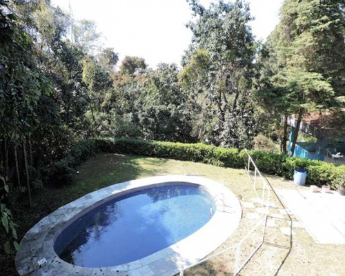 Imagem 20 de 30 de Casa - C4204a - 32915268