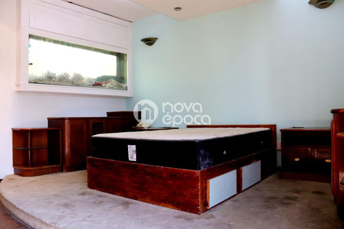 Imagem 14 de 30 de Casa - Ref: Me4cs56110