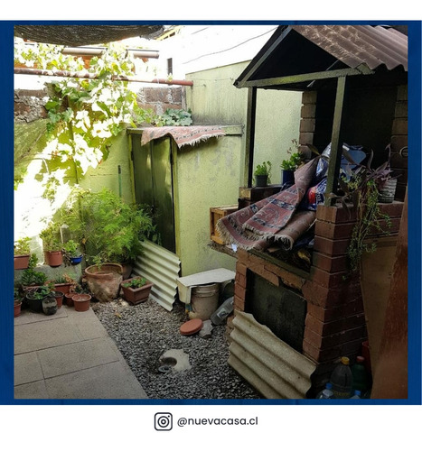 Acogedora Casa Con Excelente Ubicación Y Entrega Inmediata!