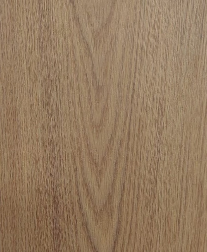 Piso Laminado Facil De Instalar 7 Mm Roble Atenea