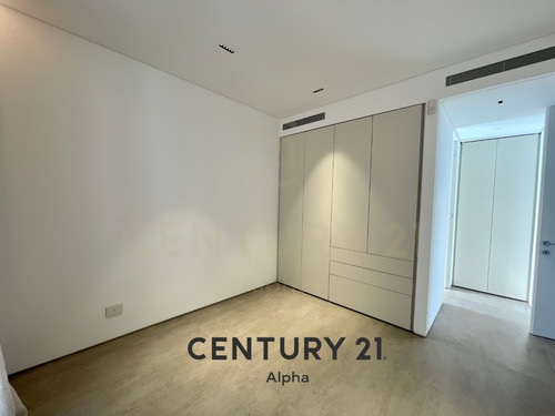 Altisima Calidad Departamento Exclusivo Frente Al Mar
