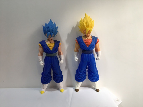 Gokú Dragonball, Figuras, Muñecos, Juguetes, Colección.