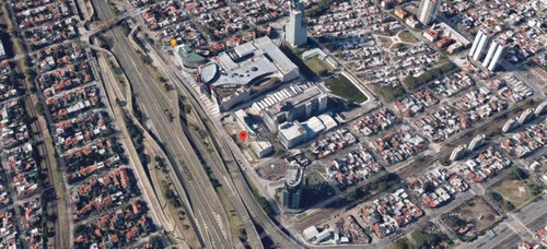 Imagen 5 de 11 de Oficinas Alquiler Saavedra