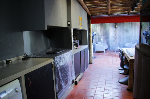 Imagen 17 de 25 de Venta Ph 4amb Refaccionado