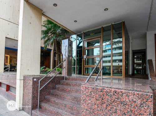 Imagen 5 de 25 de Venta Departamento De 3 Dormitorios En Zona Centro Rosario
